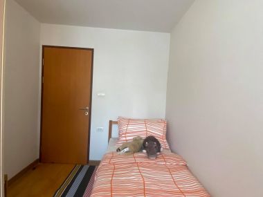 Condo for sale/rent, Residence 52, area 87 sq.m., type 3 bedrooms, 3 bathrooms, near BTS On Nut.