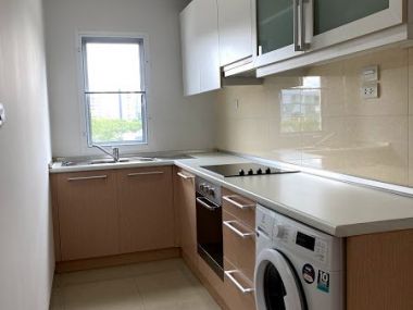 Condo for sale/rent, Residence 52, area 99 sq.m., type 3 bedrooms, 3 bathrooms, near BTS On Nut.