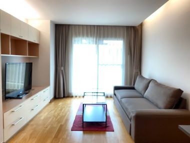 Condo for sale/rent, Residence 52, area 99 sq.m., type 3 bedrooms, 3 bathrooms, near BTS On Nut.