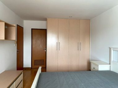 Condo for sale/rent, Residence 52, area 99 sq.m., type 3 bedrooms, 3 bathrooms, near BTS On Nut.