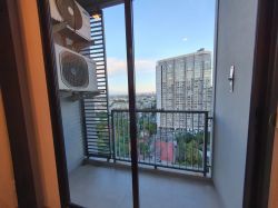 ์Condo For Rent Q House BTS Onnut