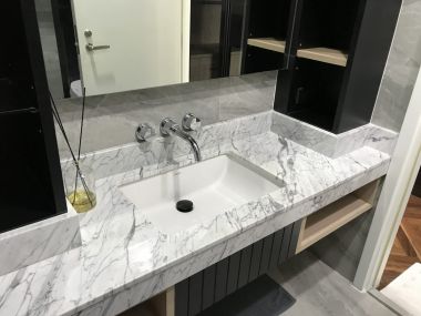 สิริ แอท สุขุมวิท 1 ห้องนอน ทิศเหนือ วิวทองหล่อ PROP000698