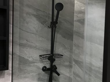 สิริ แอท สุขุมวิท 1 ห้องนอน ทิศเหนือ วิวทองหล่อ PROP000698