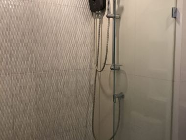 Life Sukhumvit 48 30 sq.m. fully furnished, ready to move in. PROP000700