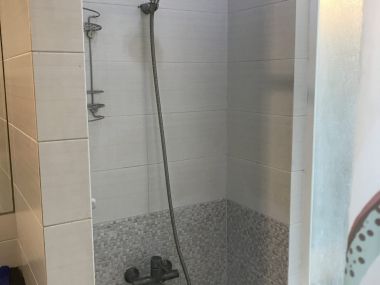 For Rent! at Ideo ratchada-huaykwang 1 Bedroom 1 Bathroom 14,000 THB/Month Fully furnished