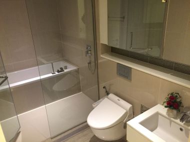 H Condo, 45 ตรม. 29,000 บาท (ต่อรองได้) เจ้าของโพล์สเอง