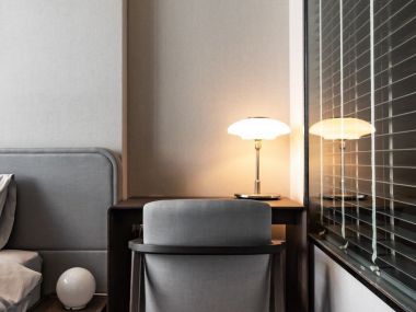 Q Sukhumvit For Rent 2 beds 2 baths 92 sq.m. Floor 23 PROP000710