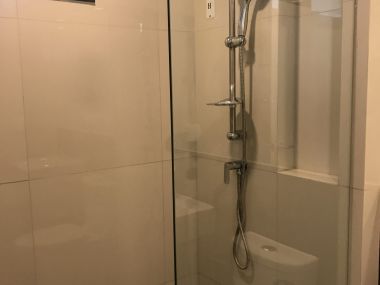 For sale at Chambers Onnut Station 1 Bedroom 1 Bathroom 5,950,000THB Fully furnished PROP000714