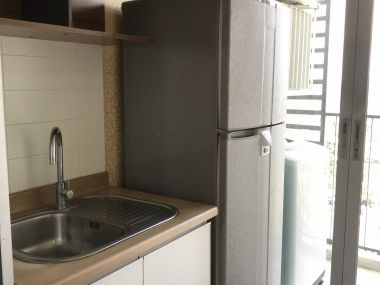 (Owner post) รายละเอียด เช่า/For Rent /ขาย/For SALE คอนโด ยู ดีไลท์ อ่อนนุช (U Delight Onnut @ Satation ) 1ห้องนอน 1ห้องน้ำ ขนาด30ตรม. ชั้น16 ทิศใต้ วิวโล่งไม่มีตึกบัง just renovate