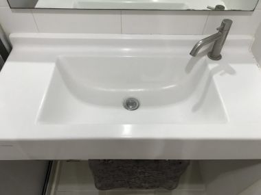 (Owner post) รายละเอียด เช่า/For Rent /ขาย/For SALE คอนโด ยู ดีไลท์ อ่อนนุช (U Delight Onnut @ Satation ) 1ห้องนอน 1ห้องน้ำ ขนาด30ตรม. ชั้น16 ทิศใต้ วิวโล่งไม่มีตึกบัง just renovate