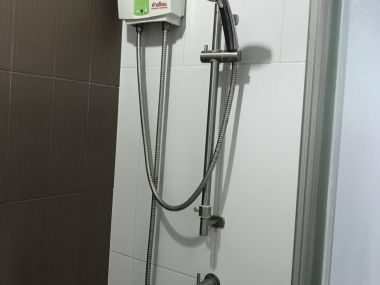 (Owner post) รายละเอียด เช่า/For Rent /ขาย/For SALE คอนโด ยู ดีไลท์ อ่อนนุช (U Delight Onnut @ Satation ) 1ห้องนอน 1ห้องน้ำ ขนาด30ตรม. ชั้น16 ทิศใต้ วิวโล่งไม่มีตึกบัง just renovate