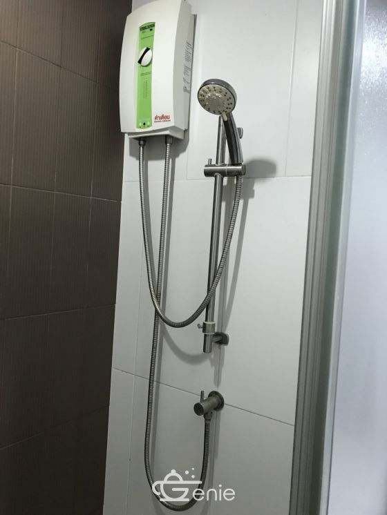 (Owner post) รายละเอียด เช่า/For Rent /ขาย/For SALE คอนโด ยู ดีไลท์ อ่อนนุช (U Delight Onnut @ Satation ) 1ห้องนอน 1ห้องน้ำ ขนาด30ตรม. ชั้น16 ทิศใต้ วิวโล่งไม่มีตึกบัง just renovate