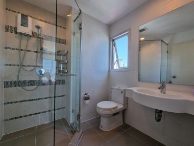 ให้เช่า Centric Sathon-St.Louis Fully Furnished ซอยสาทร11 1bedroom เซ็นทริค สาทร-เซนต์หลุยส์ ห้องมุม วิวไม่บล็อก