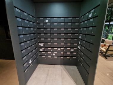 Condo for rent, Klass Langsuan, Soi Langsuan, near BTS Chidlom, Central Chidlom. Mater Dei College Fully Furnished Good price!