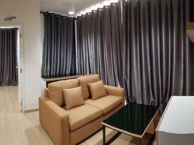 เช่าห้องโครงการ ชาโตว์ อิน ทาวน์ สุขุมวิท62/1