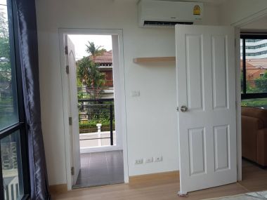 เช่าห้องโครงการ ชาโตว์ อิน ทาวน์ สุขุมวิท62/1