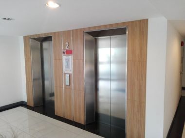 เช่าห้องโครงการ ชาโตว์ อิน ทาวน์ สุขุมวิท62/1