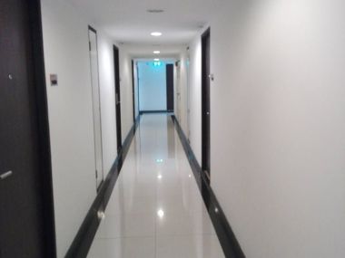 เช่าห้องโครงการ ชาโตว์ อิน ทาวน์ สุขุมวิท62/1