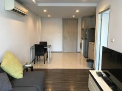 Condo For Rent : SARI BY SANSIRI Sukhumvit 64