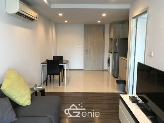 Condo For Rent : SARI BY SANSIRI Sukhumvit 64