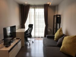 Condo For Rent : SARI BY SANSIRI Sukhumvit 64