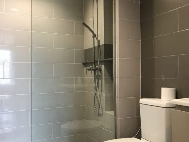 คอนโดให้เช่า ซาริ บาย แสนสิริ สุขุมวิท 64