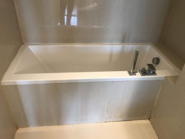 For rent at H Sukhumvit 43 1 Bedroom 1 Bathroom 28,000THB/Month Fully furnished