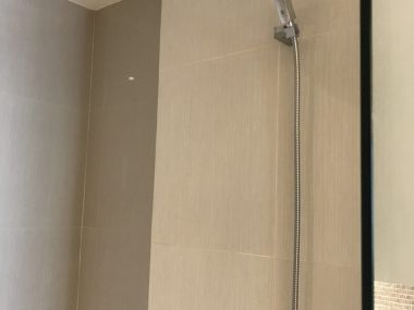 For rent at H Sukhumvit 43 1 Bedroom 1 Bathroom 28,000THB/Month Fully furnished