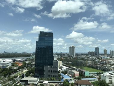 ใ้ห้เช่าคอนโด