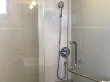 ใ้ห้เช่าคอนโด