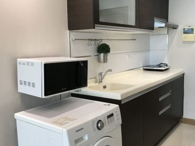 ใ้ห้เช่าคอนโด