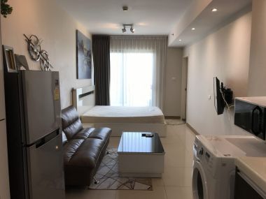 ใ้ห้เช่าคอนโด