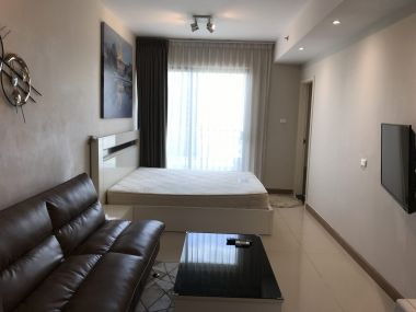 ใ้ห้เช่าคอนโด