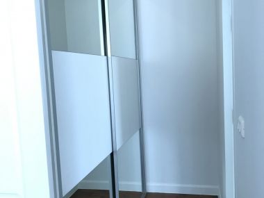 For rant at Siri Residence 3 Bedroom 4 Bathroom 90,000THB/month Fully furnished
