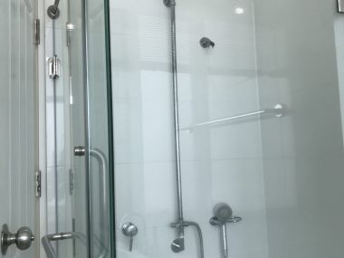 For rant at Siri Residence 3 Bedroom 4 Bathroom 90,000THB/month Fully furnished