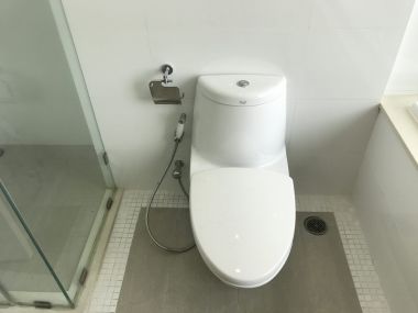For rant at Siri Residence 3 Bedroom 4 Bathroom 90,000THB/month Fully furnished