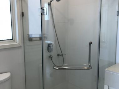 For rant at Siri Residence 3 Bedroom 4 Bathroom 90,000THB/month Fully furnished