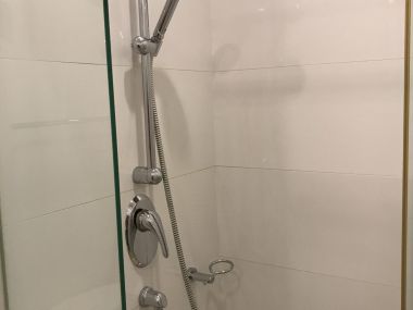 For rant at Siri Residence 3 Bedroom 4 Bathroom 90,000THB/month Fully furnished