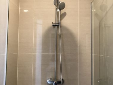 For rent at PARK 24 1 Bedroom 1 Bathroom 30,000THB/month Fully furnished (P-00691)