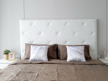 For rent at The Lumpini 24 1 Bedroom 1 Bathroom 25,000THB/month Fully furnished