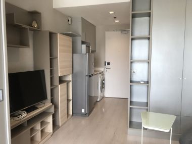 คอนโดให้เช่า