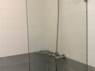 คอนโดให้เช่า