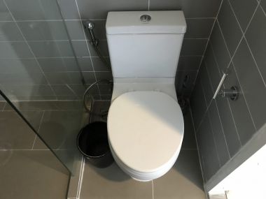 คอนโดให้เช่า