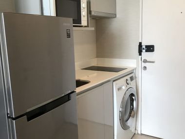 คอนโดให้เช่า