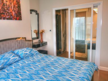 For Rent The Crest Sukhumvit 34