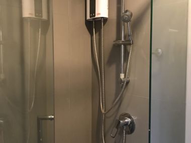 For Rent The Crest Sukhumvit 34