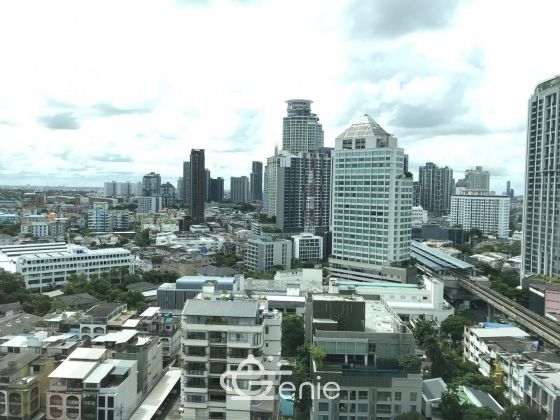 For rent at Life @Sukhumvit 65 1 Bedroom 1 Bathroom 15,000THB/month Fully furnished