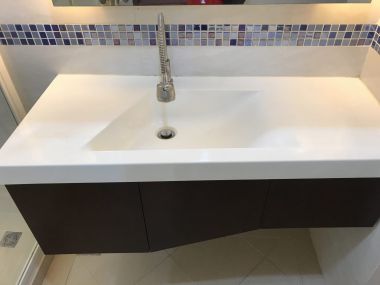 HOT+++++++ For rent at Life @Sukhumvit 65 1 Bedroom 1 Bathroom 15,000THB/month Fully furnished PROP000739