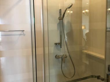 Keyne By Sansiri ให้เช่า! ในราคาเพียง 60,000บาท/เดือน 2 ห้องนอน 2 ห้องน้ำ 75ตรม. ชั้นสูง++ วิวสวย ใกล้ BTS ทองหล่อ เฟอร์นิเจอร์ครบพร้อมเข้าอยู่ (P-00723)