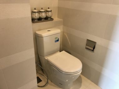 Keyne By Sansiri ให้เช่า! ในราคาเพียง 60,000บาท/เดือน 2 ห้องนอน 2 ห้องน้ำ 75ตรม. ชั้นสูง++ วิวสวย ใกล้ BTS ทองหล่อ เฟอร์นิเจอร์ครบพร้อมเข้าอยู่ (P-00723)